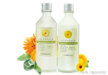 配方师推荐的控油爽肤水平价,30款爽肤水配方师