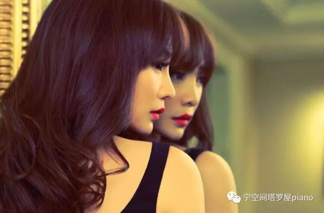 十二星座越长越漂亮的女神,十二星座长得最漂亮的五个星座