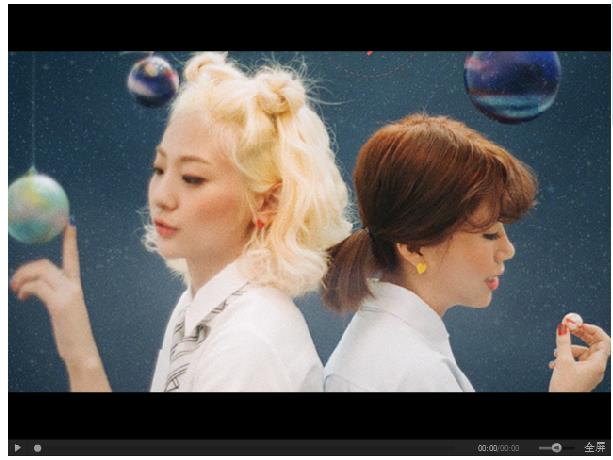 冰激凌般的超好听夏日甜曲，连单身小柴犬都变粉了Radio