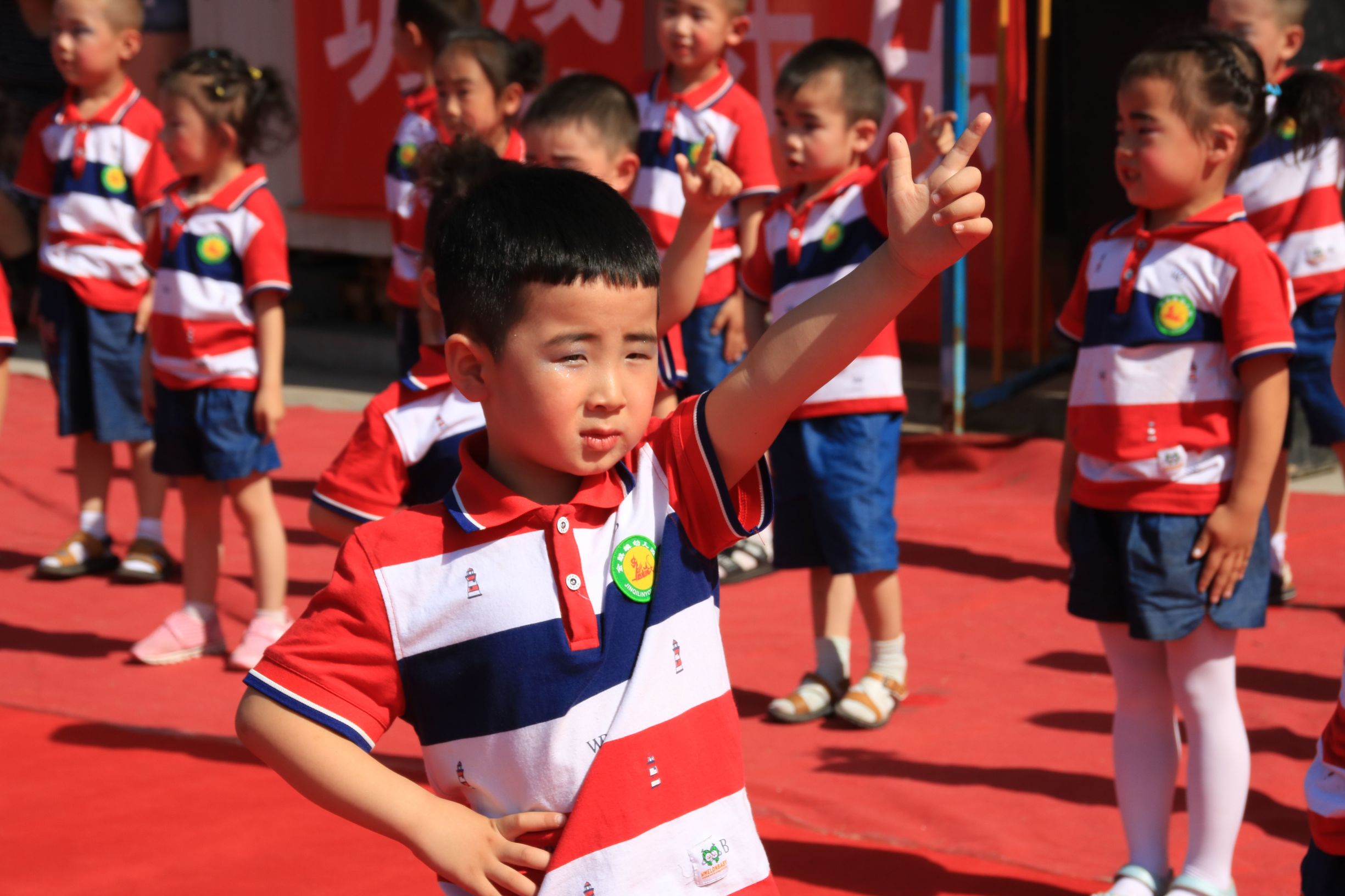 林州小吃街,林州市特色小吃街