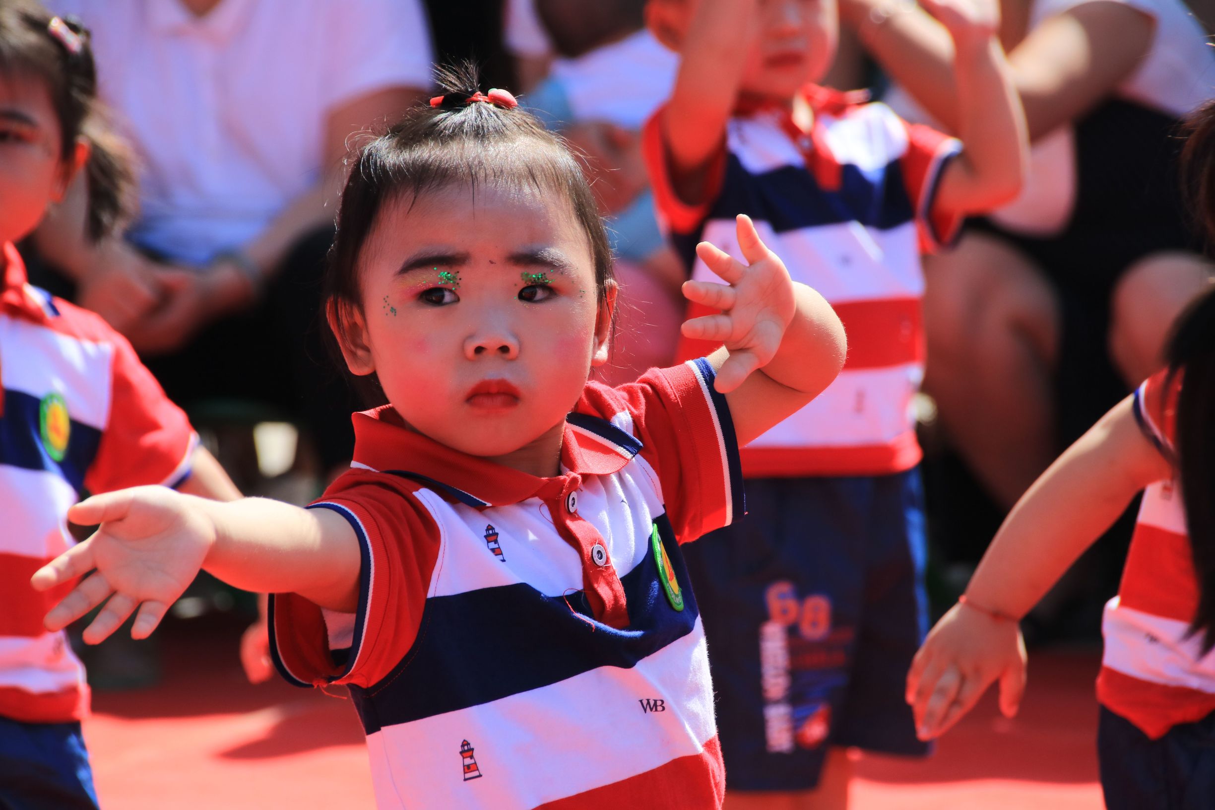 林州小吃街,林州市特色小吃街
