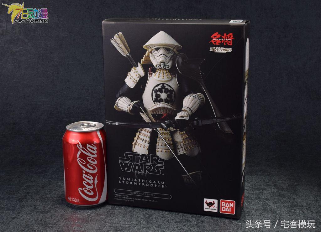 78官测万代mg巴巴托斯第四形态,78官测r魂量产