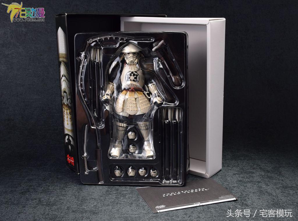 78官测万代mg巴巴托斯第四形态,78官测r魂量产