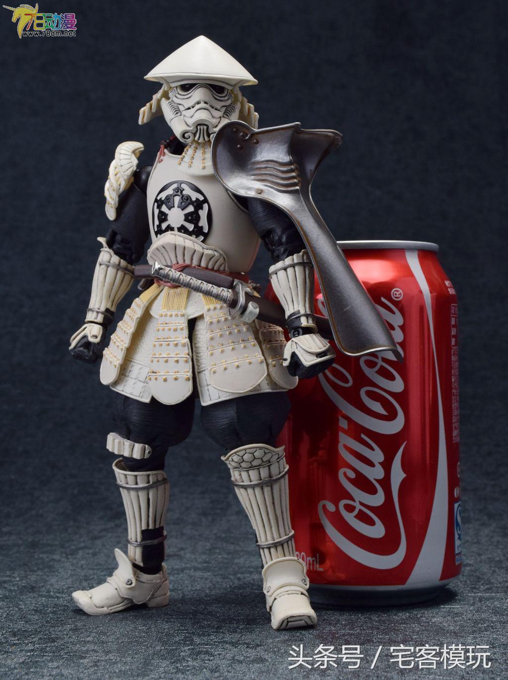 78官测万代mg巴巴托斯第四形态,78官测r魂量产