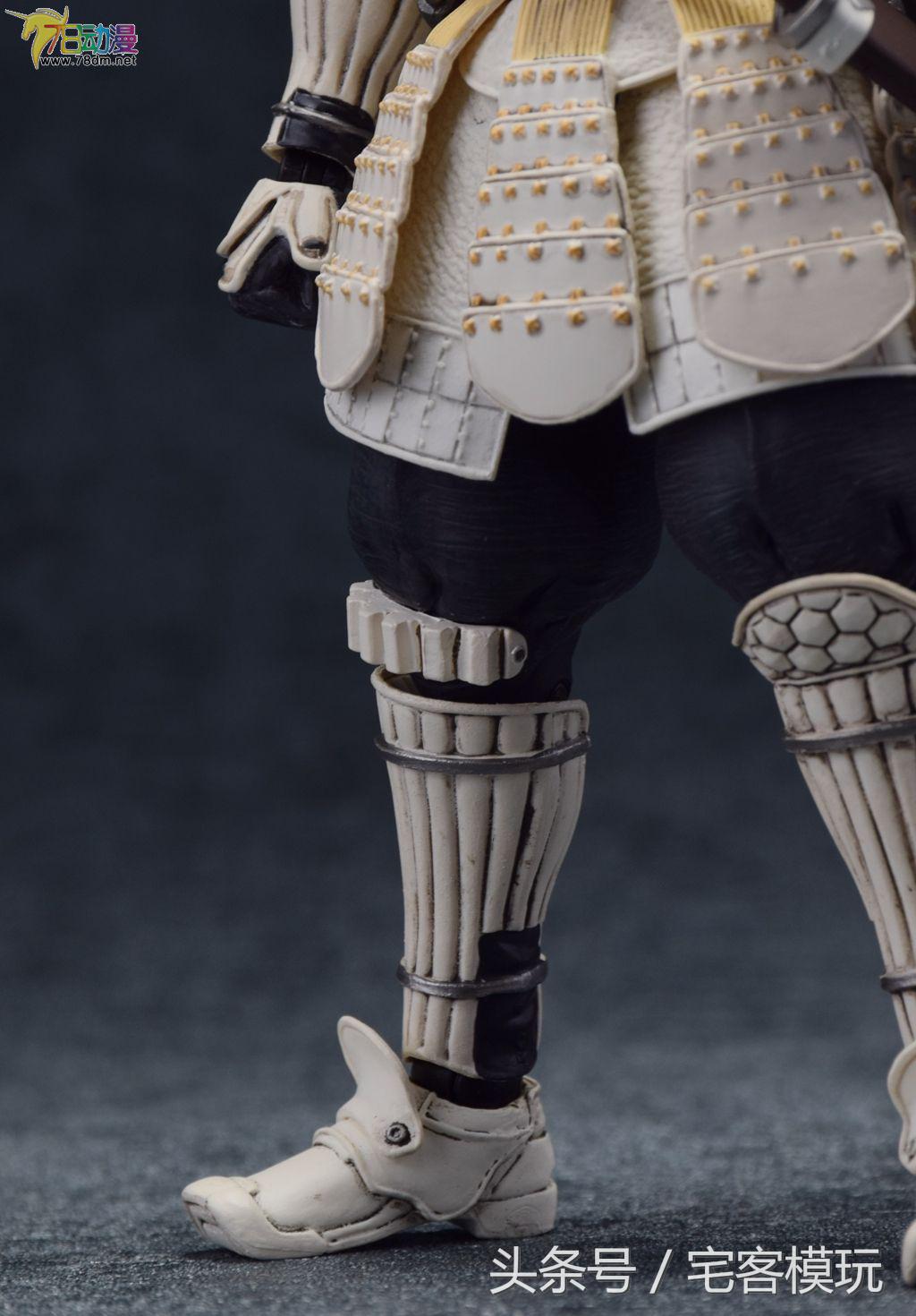 78官测万代mg巴巴托斯第四形态,78官测r魂量产