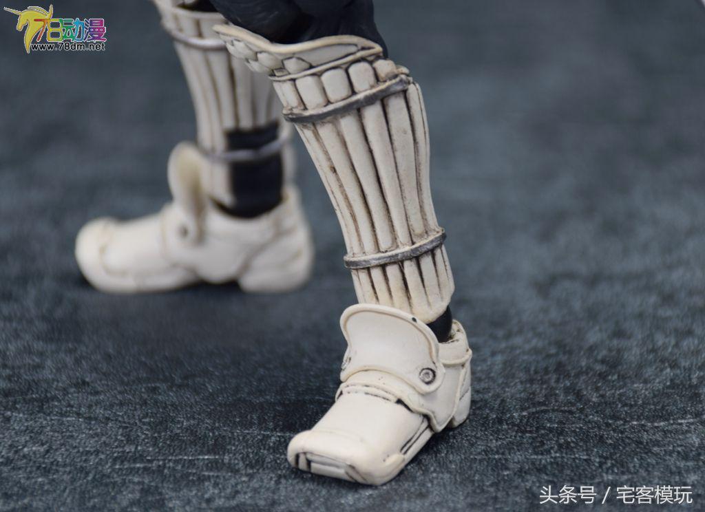 78官测万代mg巴巴托斯第四形态,78官测r魂量产