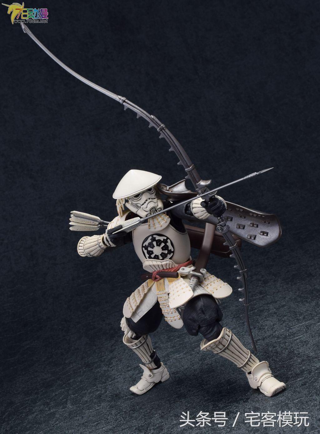 78官测万代mg巴巴托斯第四形态,78官测r魂量产