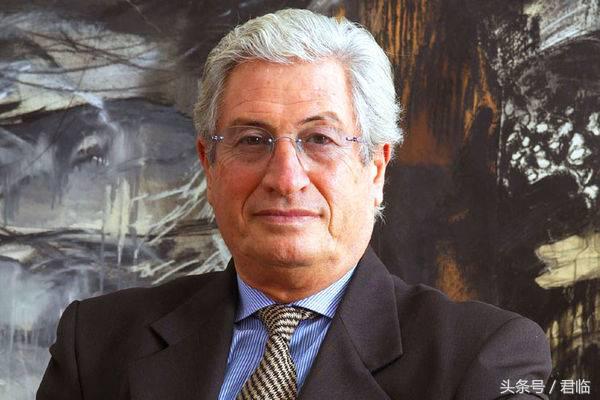 吉利汽车收购宝腾,吉利并购宝腾的收购过程