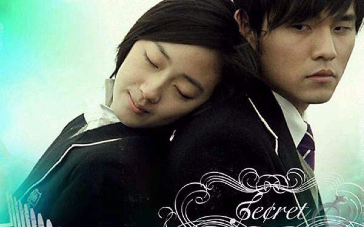 你所不知道的周杰伦电影,你所不知道的电影讲解