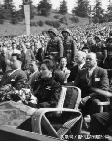 孔令伟是什么人物,孔令伟到底是啥样的人