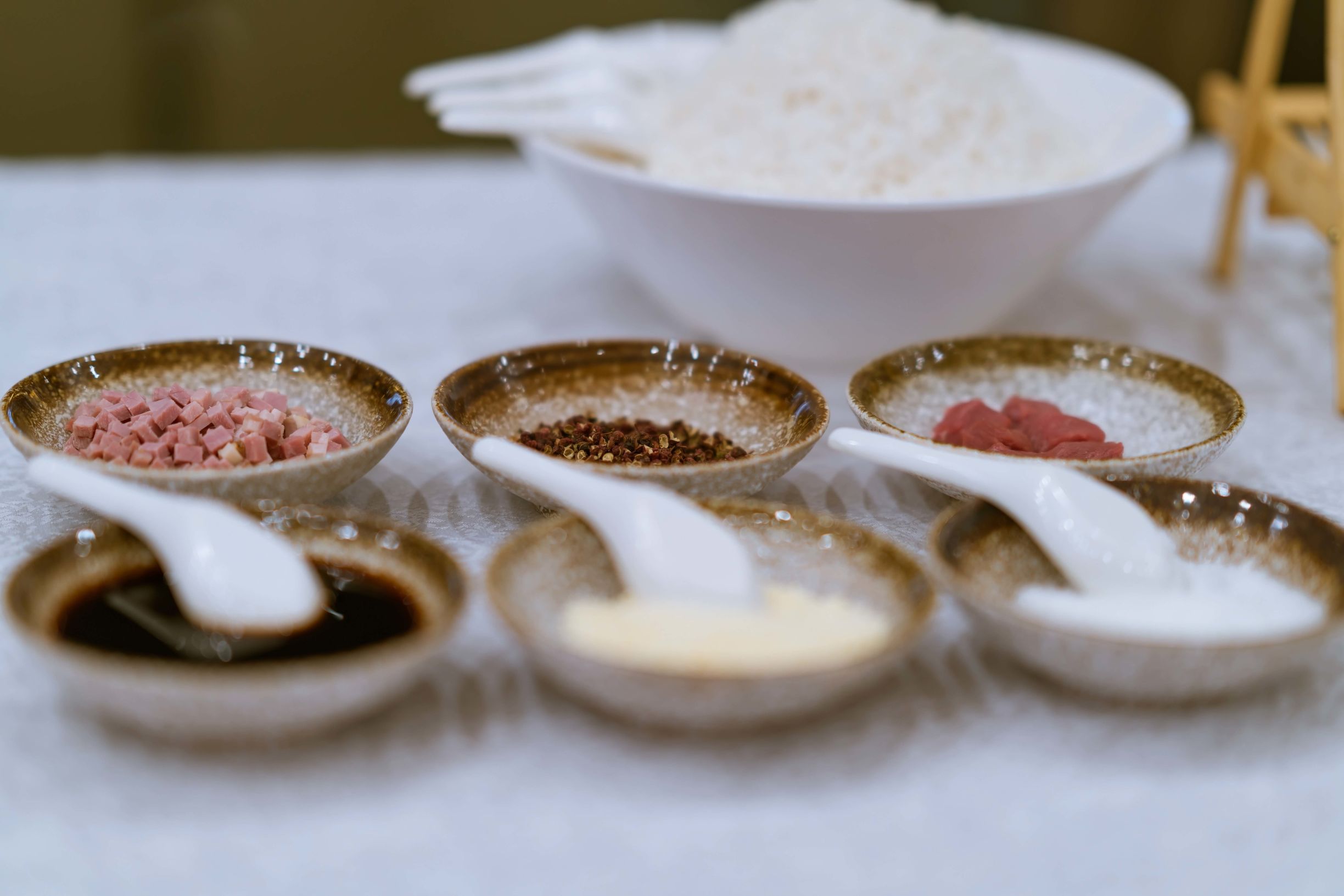 端午节成都市妇女中心表演,成都端午节马鞍东路