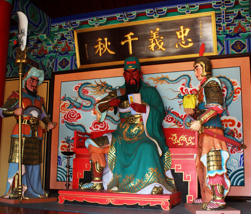 义门陈家风新闻,中国传统文化忠孝节义仁义礼智信