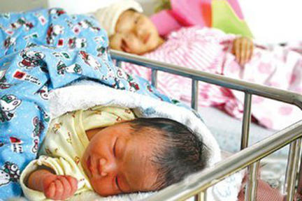 生孩子老公对你说哪句话让你感动,生完孩子老公对你说过最寒心的话