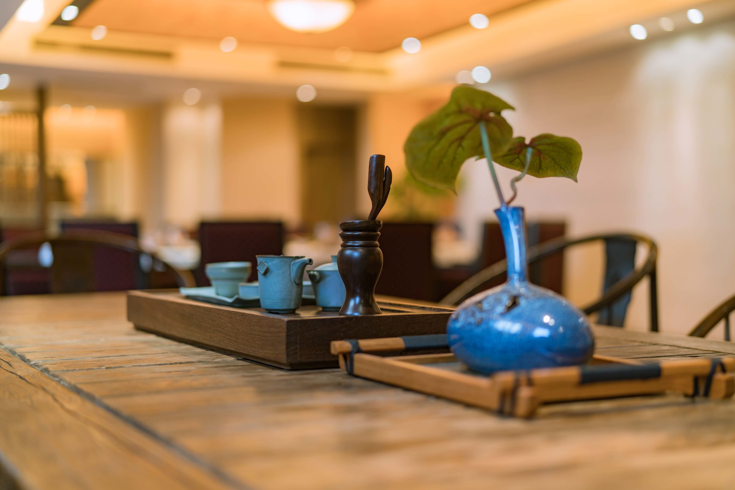 端午节成都市妇女中心表演,成都端午节马鞍东路