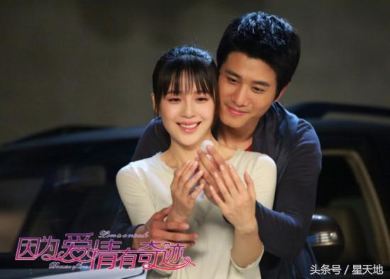 老太太看的狗血连续剧,大妈喜欢看的狗血剧