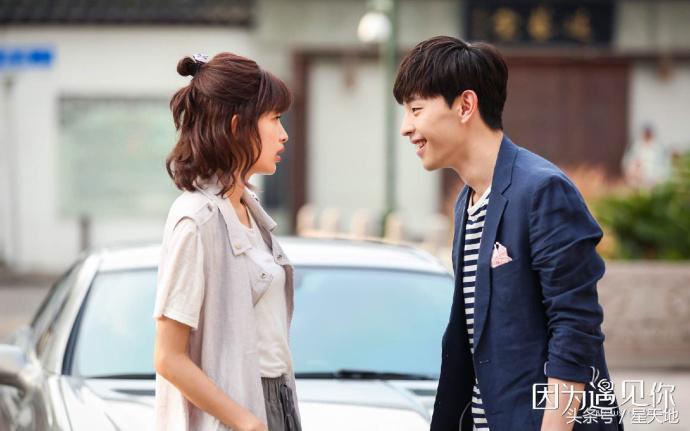 老太太看的狗血连续剧,大妈喜欢看的狗血剧