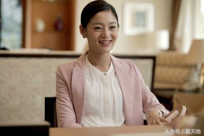 老太太看的狗血连续剧,大妈喜欢看的狗血剧