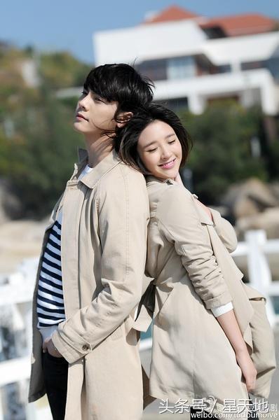 老太太看的狗血连续剧,大妈喜欢看的狗血剧