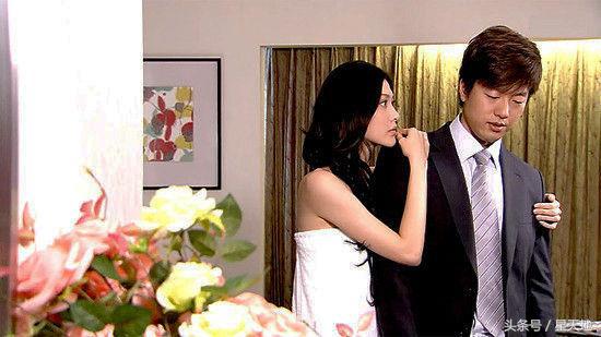 老太太看的狗血连续剧,大妈喜欢看的狗血剧