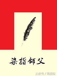 师生恋小说排行榜,女追男教授小说