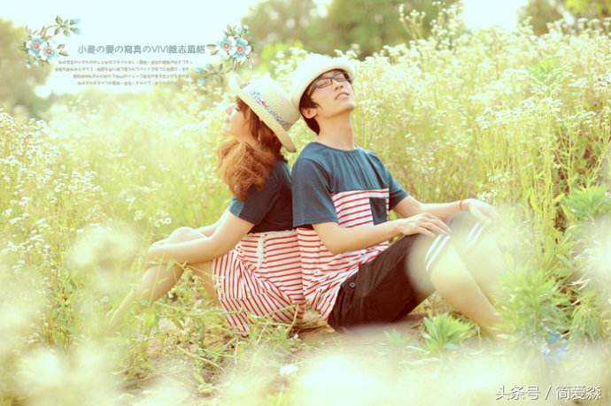 师生恋小说排行榜,女追男教授小说