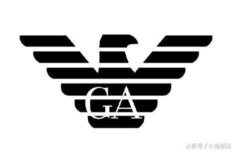 世界十大男装顶级品牌,世界十大西装男装品牌