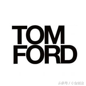 世界十大男装顶级品牌,世界十大西装男装品牌