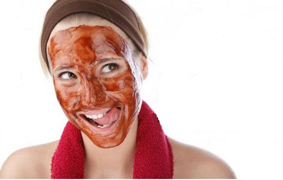 超级好用的祛痘印产品,祛痘去印神器亲测有效