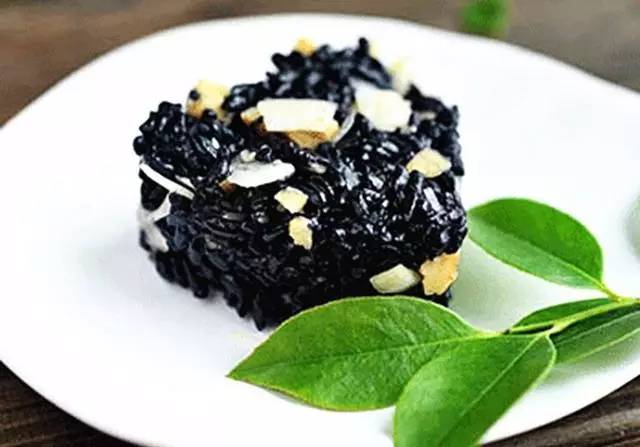 您有一封邀请函朗读,您有一封邀请函