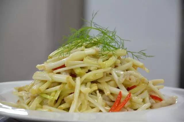 您有一封邀请函朗读,您有一封邀请函