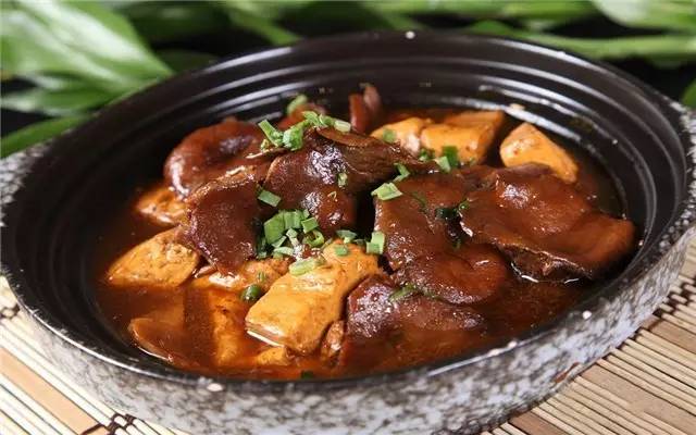 您有一封邀请函朗读,您有一封邀请函