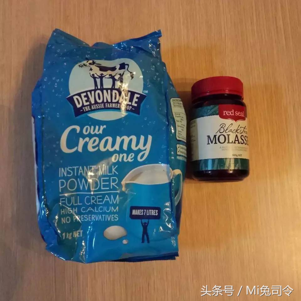 devondale德运奶粉生产日期,devondale德运奶粉中老年人