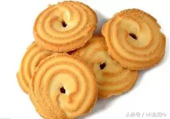 devondale德运奶粉生产日期,devondale德运奶粉中老年人