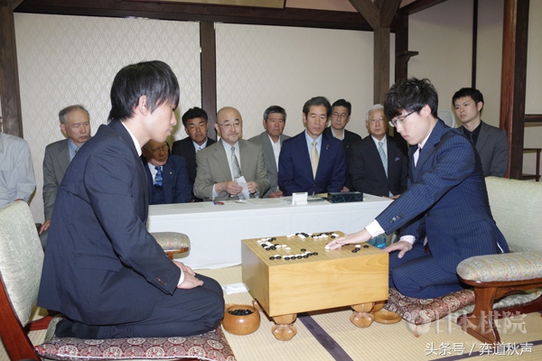 黑马被诬陷小说后续,黑马被诬陷后续