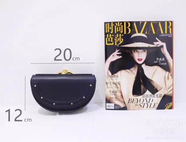 盘点8个2020年最时髦的包包,新款爆款品牌手袋