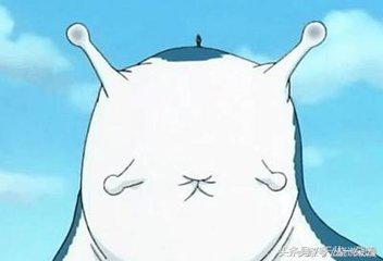 纲手公主为鸣人挡刀,纲手公主视频完整版