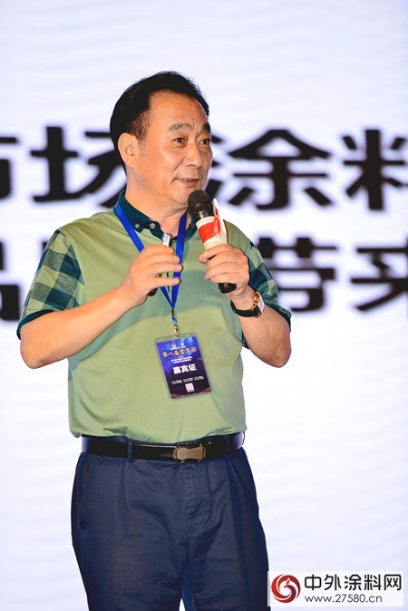 涂料经销商招募,涂料销售团队建立