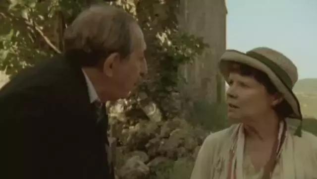 我的不靠谱家人，以及蛇、老鼠、蜥蜴、猫头鹰等其他动物