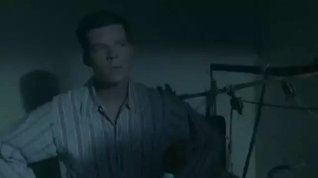 我的不靠谱家人，以及蛇、老鼠、蜥蜴、猫头鹰等其他动物