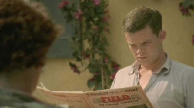 我的不靠谱家人，以及蛇、老鼠、蜥蜴、猫头鹰等其他动物