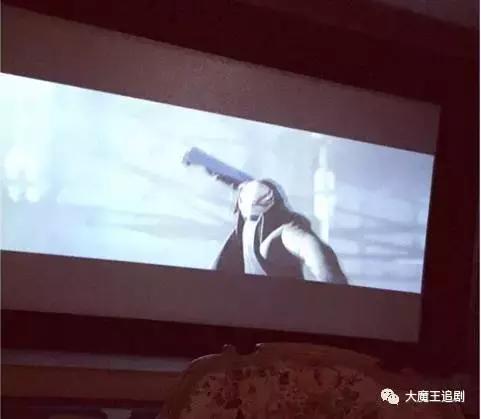 关关乔欣现实版曲筱绡,曲筱绡关关