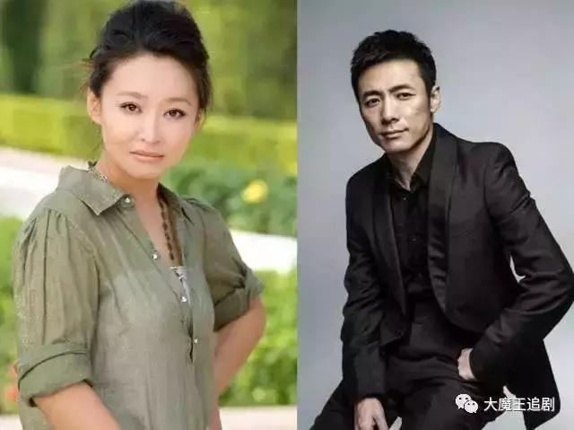 关关乔欣现实版曲筱绡,曲筱绡关关