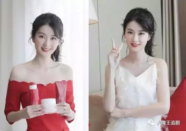 关关乔欣现实版曲筱绡,曲筱绡关关