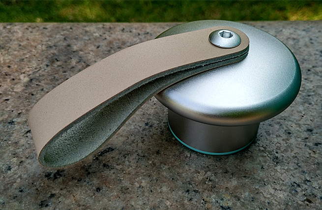 随身杯果汁便携,随身携带便携式果汁杯