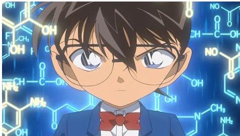 新加坡奶粉涨价纸尿裤降价?上“进”和下“出”差别还真大