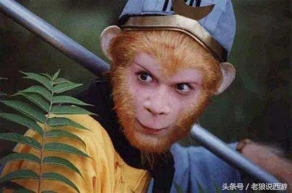 读西游记有什么好的方法读懂,真正成熟的是突然读懂了西游记