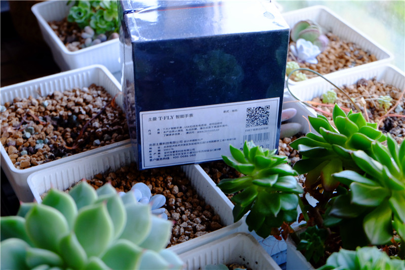 土曼智能手表2019,土曼手表功能