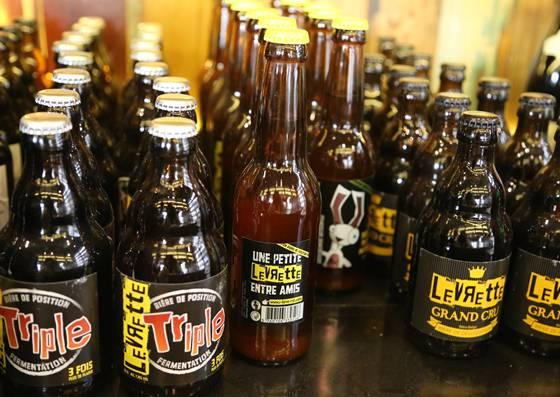 大武汉酒吧,大武汉夜场