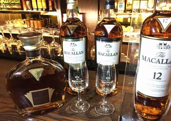 大武汉酒吧,大武汉夜场