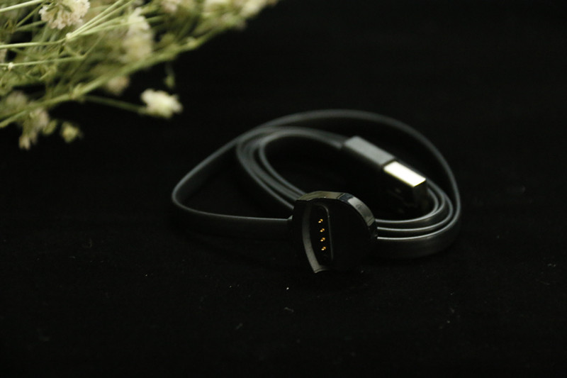 功能丰富全面，运动诚意不足ticwatchs试用体验